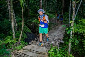 BIB: 
                            <button type="button" onclick="openModal(21893718)" class="btn btn-primary btn-sm float-right btn-popup" data-toggle="modal" data-target=".modal-high-quality">
                        <i class="fas fa-shopping-cart"></i> Add to Cart
                    </button>
                                            <button type="button" onclick="isThisMe(21893718, true)" class="btn btn-success btn-sm float-right btn-popup btn-isme hidden" data-toggle="tooltip" data-placement="bottom" title="นี่คือรูปของคุณใช่ไหม คลิกที่นี่เพื่อเอาเข้าอัลบั้ม">
                        <i class="fas fa-plus"></i> Add to album
                    </button>
                    <button type="button" onclick="isThisMe(21893718, false)" class="btn btn-warning btn-sm float-right btn-popup btn-isnotme hidden">
                        <i class="fas fa-ban"></i> Remove from album
                    </button>